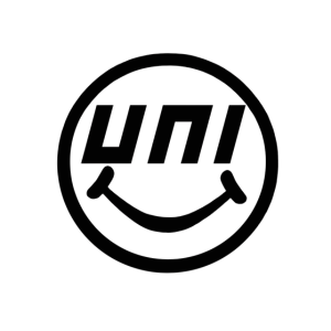 Dj Uni